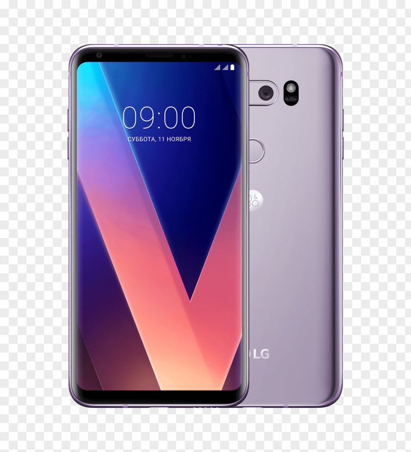 Lg LG V30 G6 Electronics Android PNG