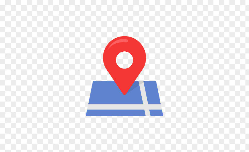 Map Libraries.io Information NuGet PNG