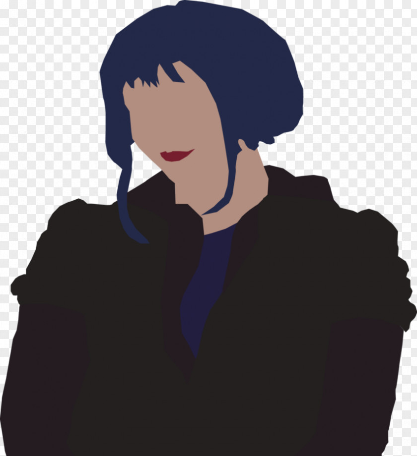 Mary Elizabeth Winstead Ramona Flowers Art Illustrator Fiona Volpe PNG