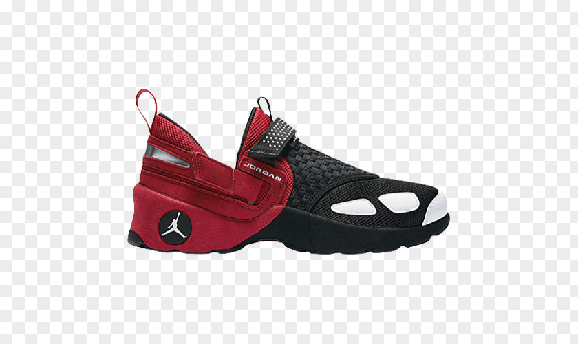 Nike Air Force 1 Jordan Adidas Stan Smith Sports Shoes PNG