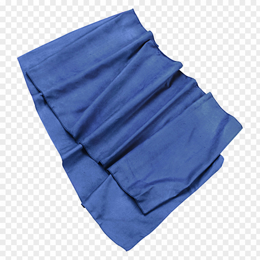 Outdoor Tourism Towel Hand Tool Microfiber Cloth Napkins Blanket PNG