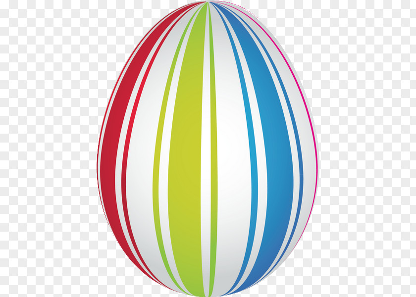 Paques Easter Egg Clip Art PNG