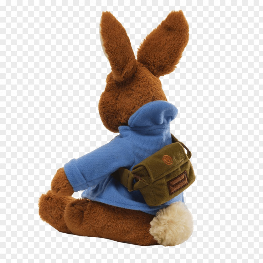 Peter Rabbit The Tale Of Gund Stuffed Animals & Cuddly Toys PNG