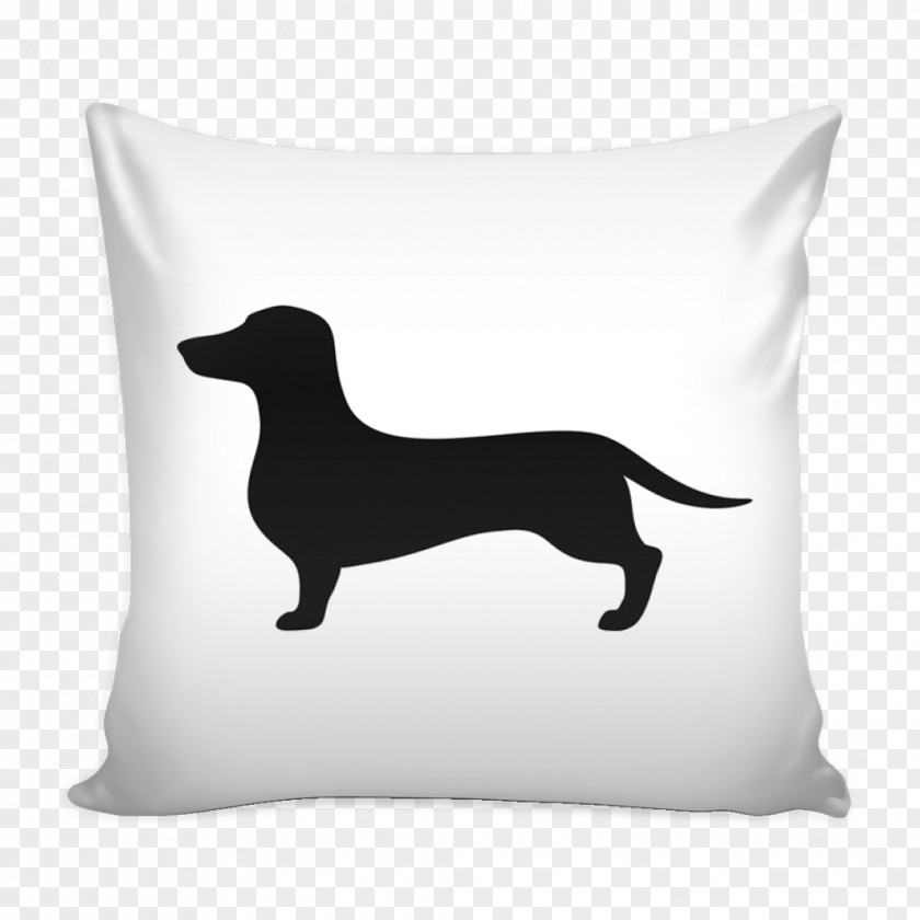 Pillow Throw Pillows Bedding Couch PNG