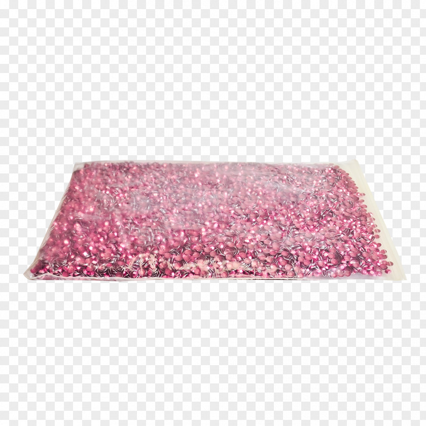 Pink Sequins Screen Printing Heat Transfer Vinyl Graphic Design Graphics PNG