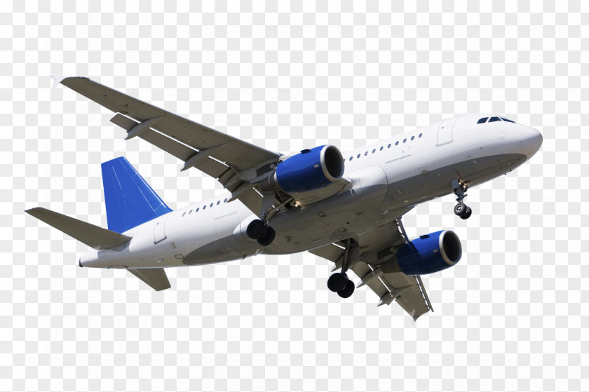 Plane Image Airplane Aircraft Flight Clip Art PNG