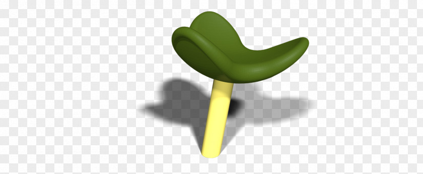 Playground Equipment Swivel Chair Seat Saddle PNG