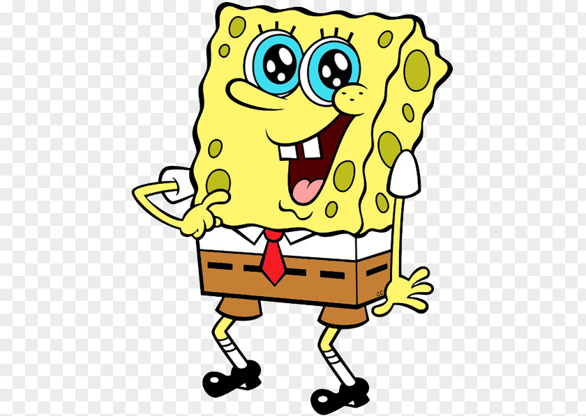 Real Plankton Cliparts Patrick Star Squidward Tentacles And Karen Mr. Krabs SpongeBob SquarePants PNG