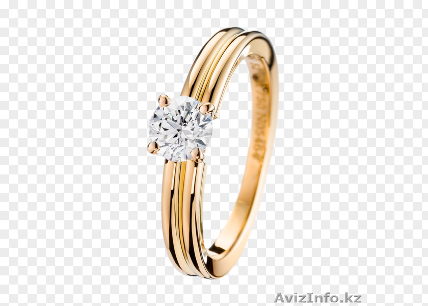 Ring Wedding Marriage Platinum Body Jewellery PNG