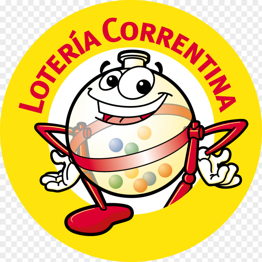 Sorteo Instituto De Lotería Y Casinos Corrientes Lottery Agencia Oficial No 632 Subagencia 1 Los Abuelos Correntina Goya Lotaría Nacional España PNG