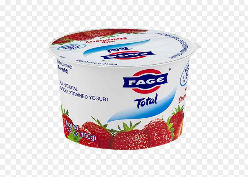 Strawberry Yogurt Greek Cuisine Tzatziki Yoghurt Raita PNG