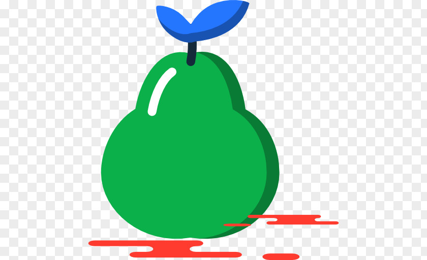 Sydney Fruit Clip Art PNG