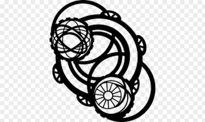T-shirt Bicycle Wheels Clothing Cotton Car PNG