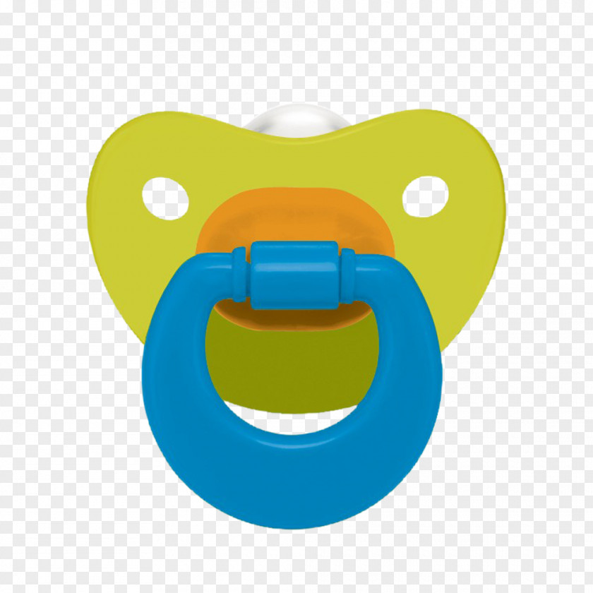 Tacas Pacifier Infant Smile -m- Toy Product Design PNG