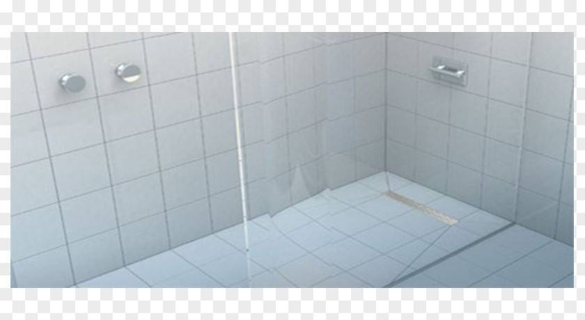 Technology Stripes Tile Bathroom Shower Property PNG