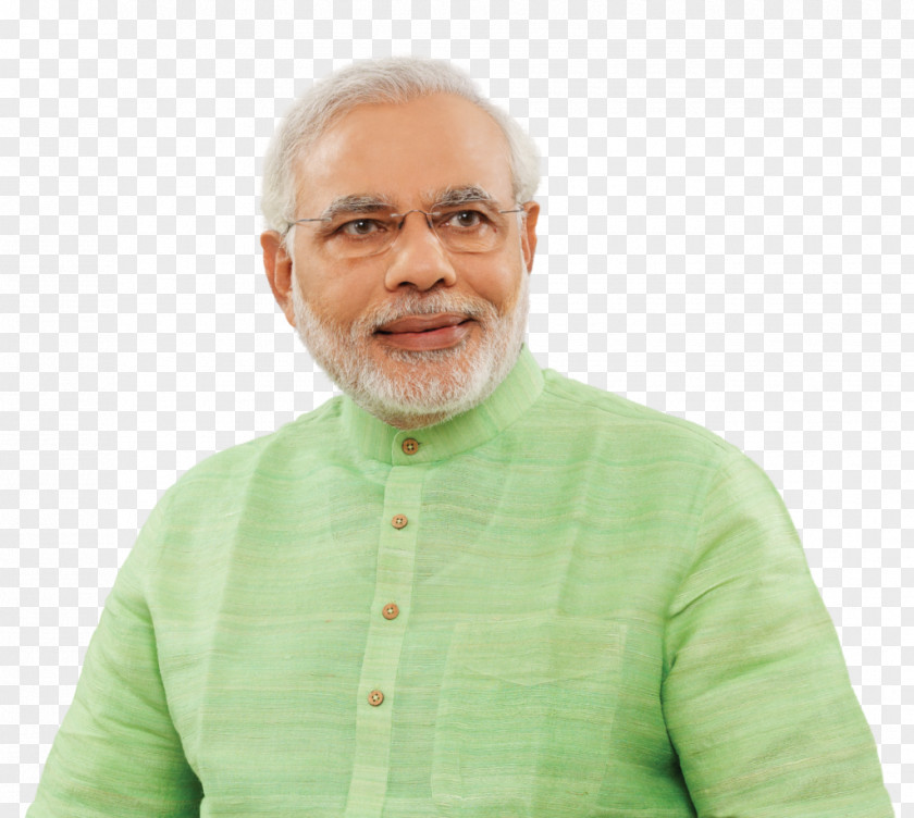 Virat Kohli Gujarat Narendra Modi Convenient Action: Continuity For Change Samajik Samrasta Chief Minister PNG