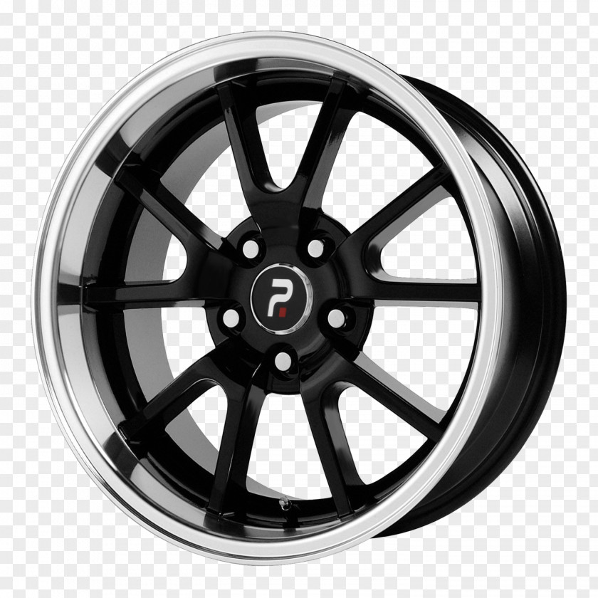 Wheel Rim Car Cadillac Escalade Tire PNG