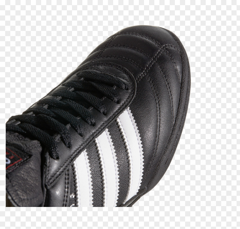 Adidas Football Boot Shoe PNG