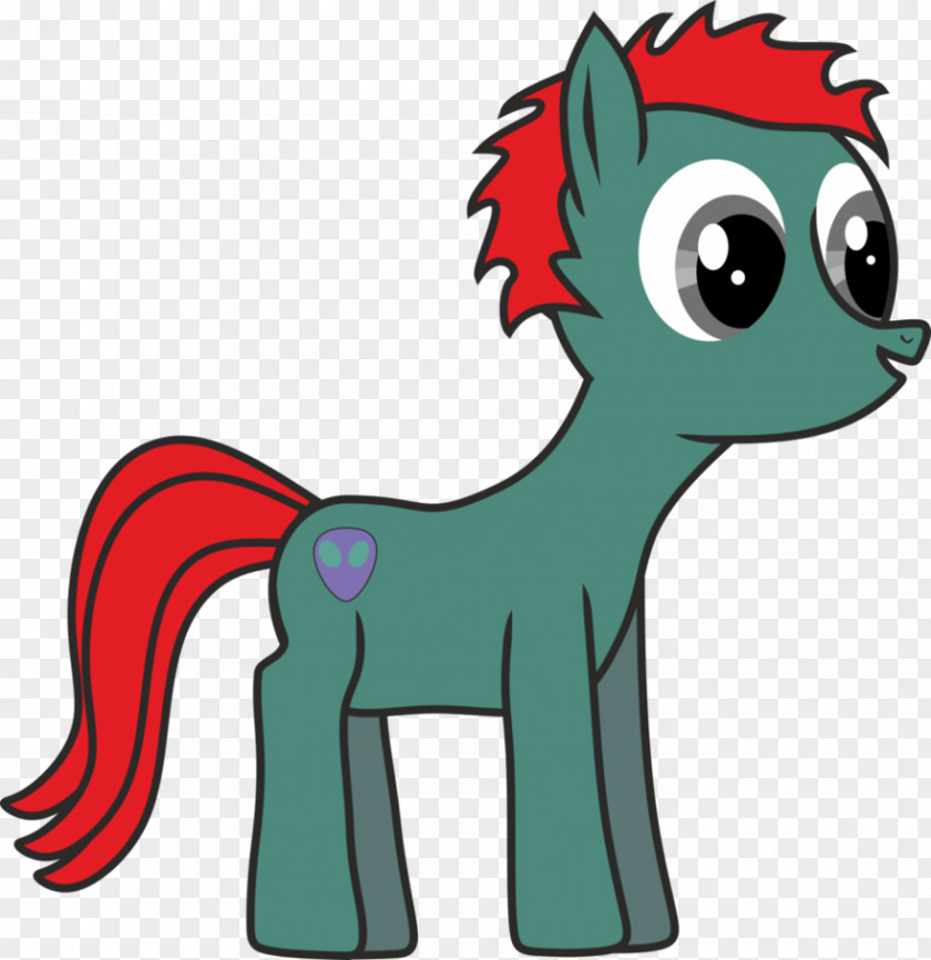 Altair Vector Pony CorelDRAW DeviantArt Clip Art PNG