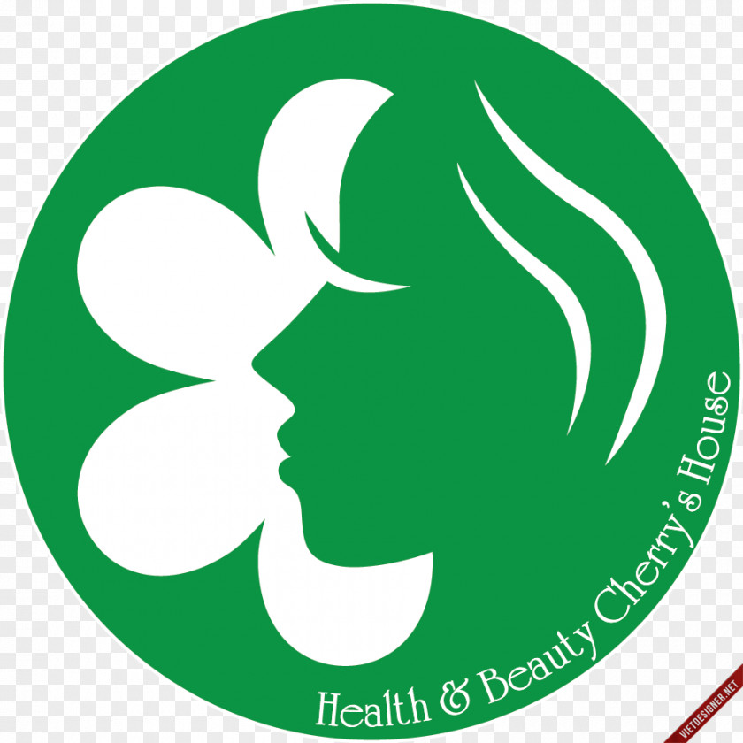 Banaswadi Health Dermatology Cosmetics Exfoliation PNG