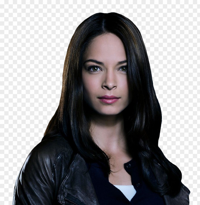 Beauty And The Beast Kristin Kreuk & Television Show CW PNG