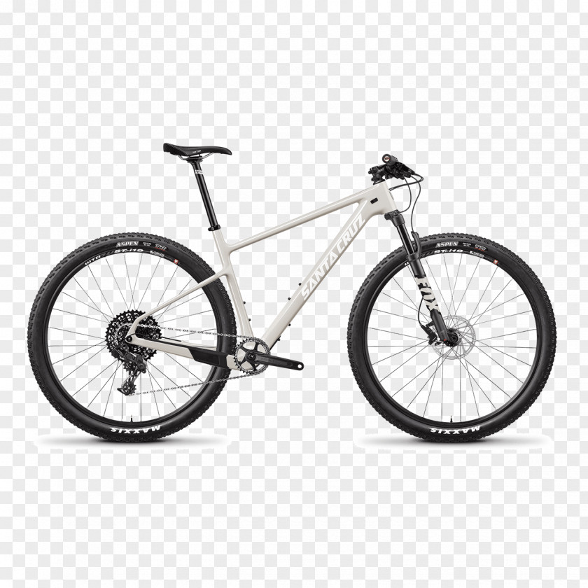 Bicycle Highball Santa Cruz Bicycles Cycling PNG