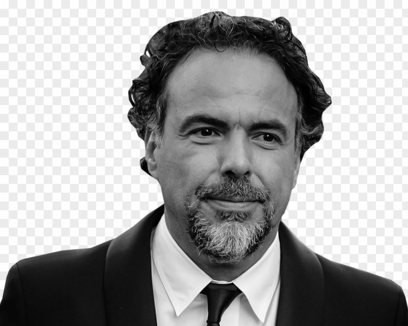 Birdman Alejandro González Iñárritu The Revenant Mexico 88th Academy Awards Award For Best Director PNG