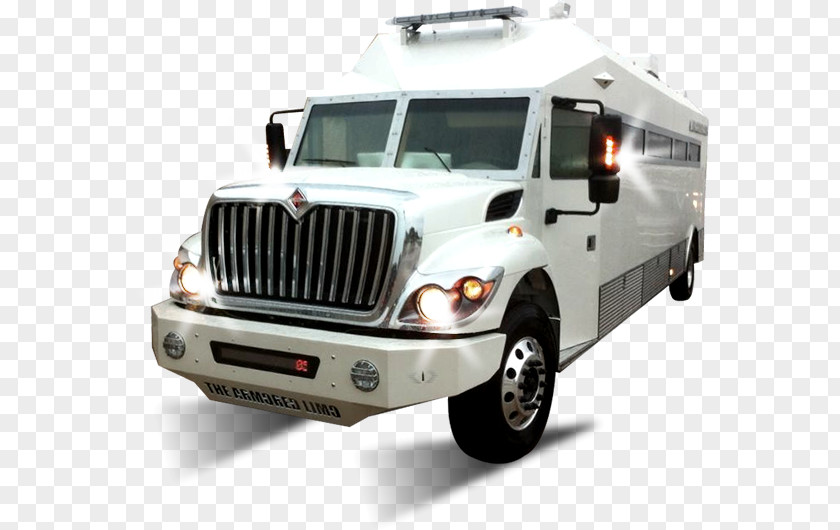 Bus Luxury Vehicle Dallas Party Hummer PNG