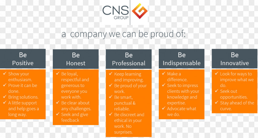 Business CNS Group Corporate Video Computer Security PNG