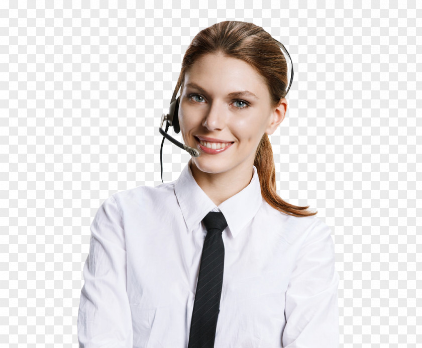 Call Center Centre Business Customer Service Telephone PNG