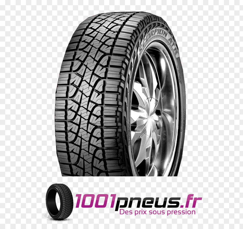 Car Pneus Pirelli Tire Autofelge PNG