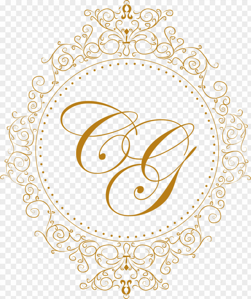 City Gala AleGloria Logo Visual Arts Businessperson PNG