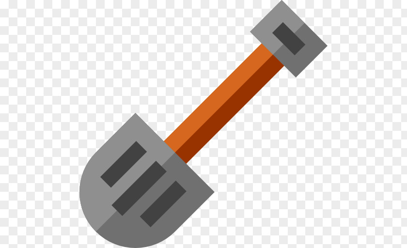 Construction Tools Tool Shovel Architectural Engineering PNG