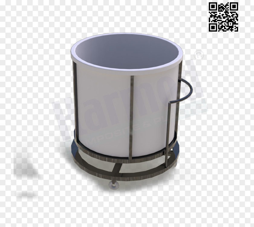 Cosmetic Packaging Mug Glass Cylinder PNG