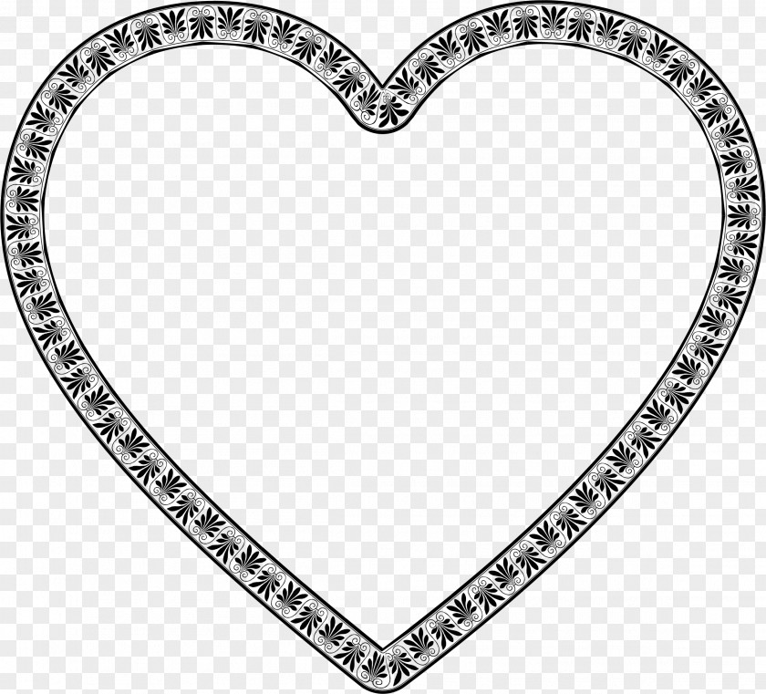 Decorative Love Clip Art Image Vector Graphics PNG