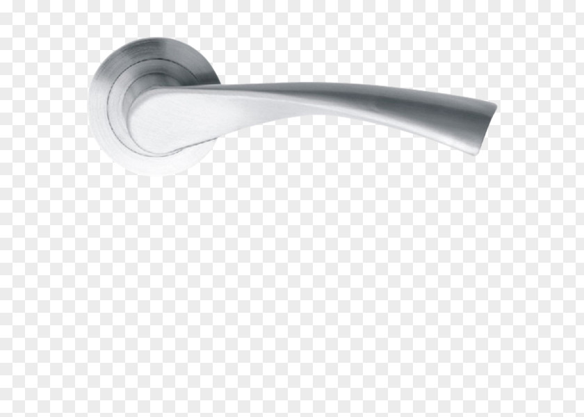 Design Door Handle Angle PNG