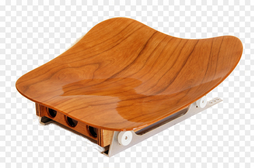 Design Varnish Plywood PNG