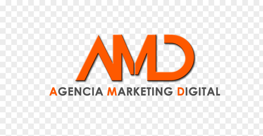 Digital Marketing Logo Brand Product Design Font PNG