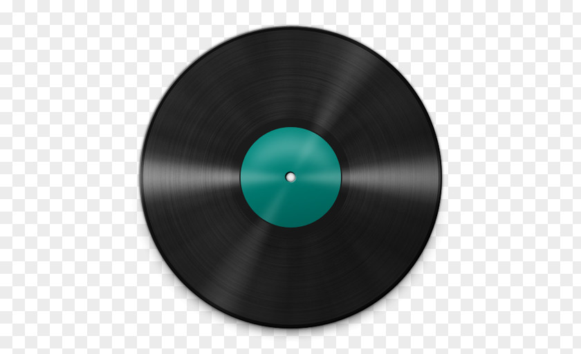 Disco Download Ico Agar.io Phonograph Record PNG
