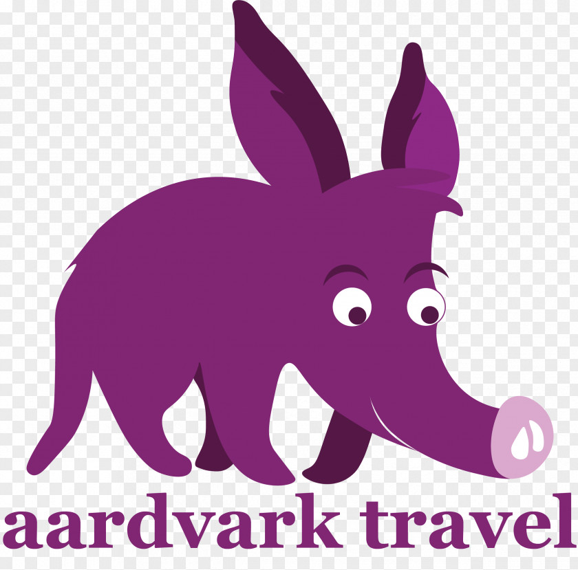 Dog Aardvark Travel Colchester Macropods Clip Art PNG