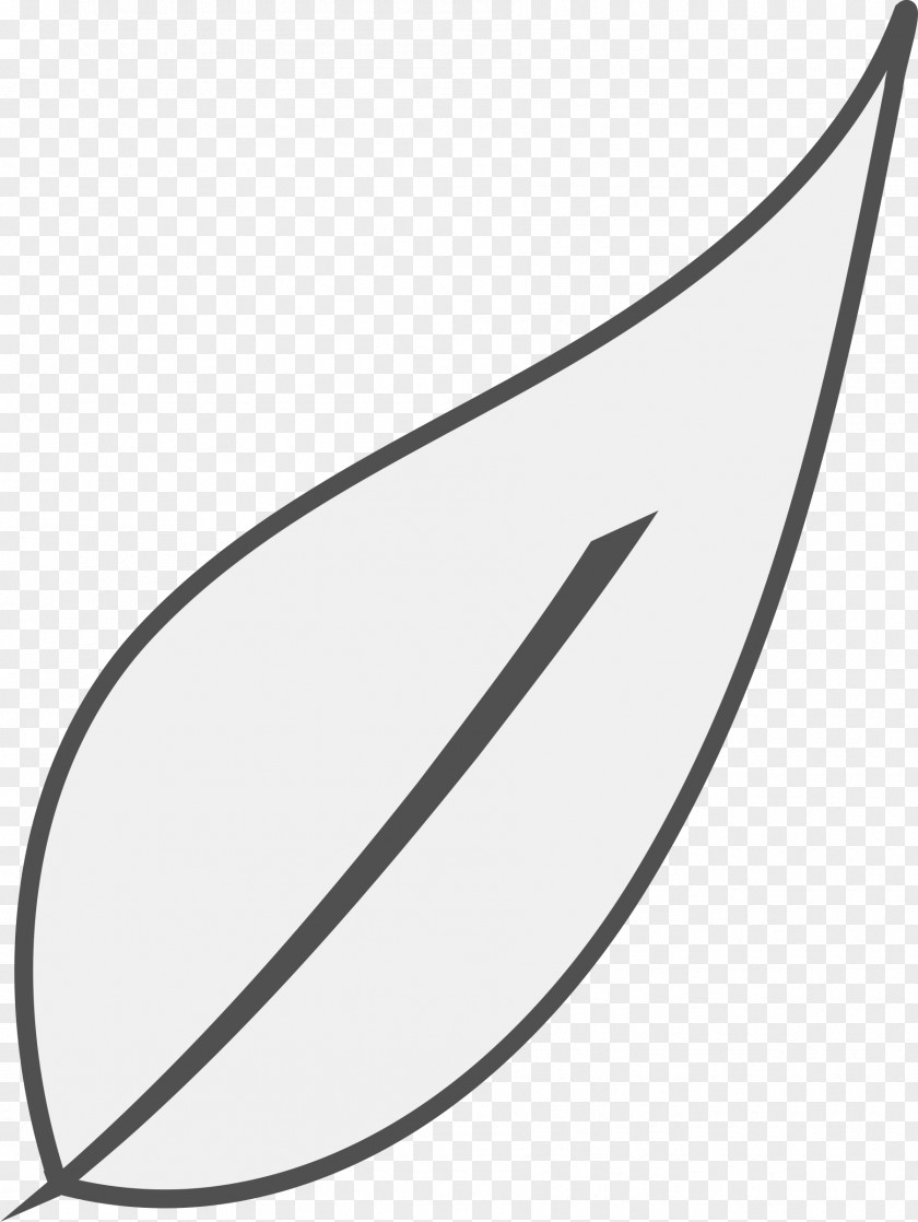 Four Leaf Windows Metafile Clip Art PNG