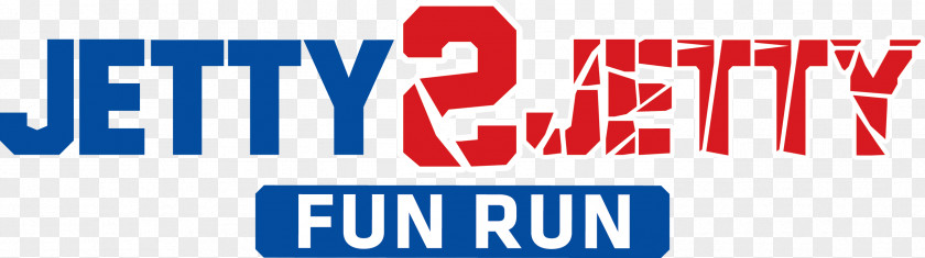 Fun Run Jetty 2 2018 Crockatt Park Logo Brand PNG