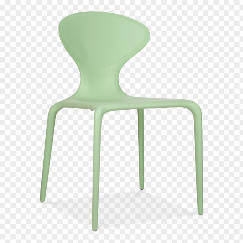 Genuine Leather Stools Chair Product Design Plastic PNG