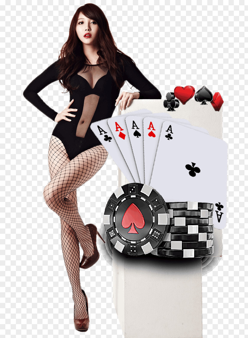 Girl's Day South Korea Female PNG Female, casino dealer, woman wearing lingerie clipart PNG