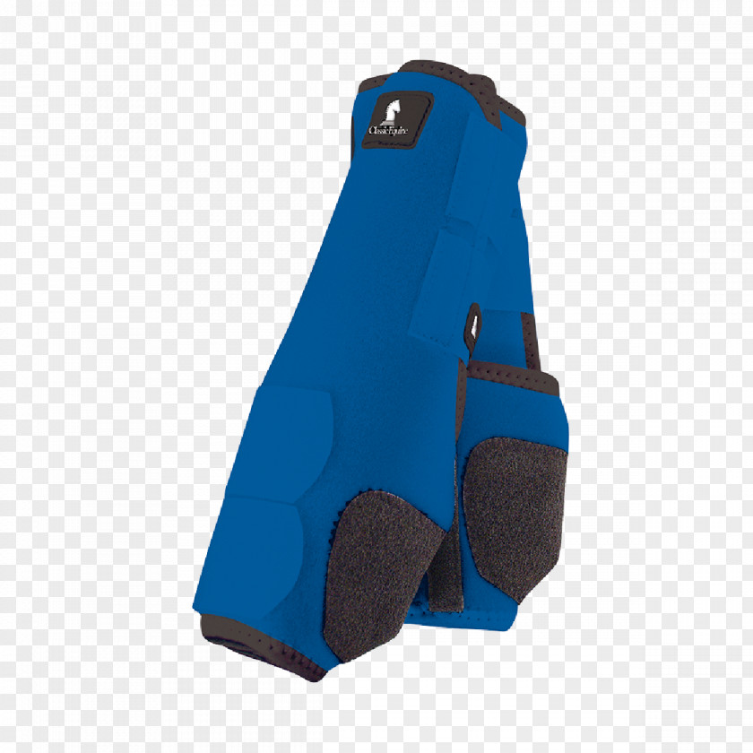 Horse Splint Boots Neoprene Gaiters PNG