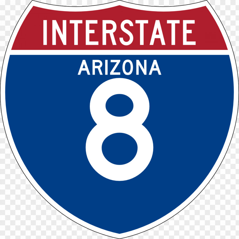 Interstate 94 19 10 29 70 PNG
