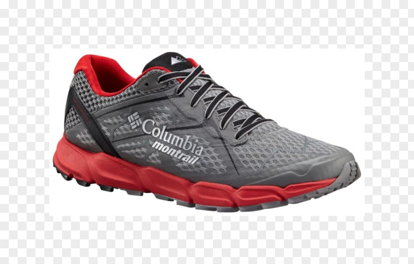 Juz 25 Sneakers Columbia Sportswear Shoe Hiking Boot Montrail PNG