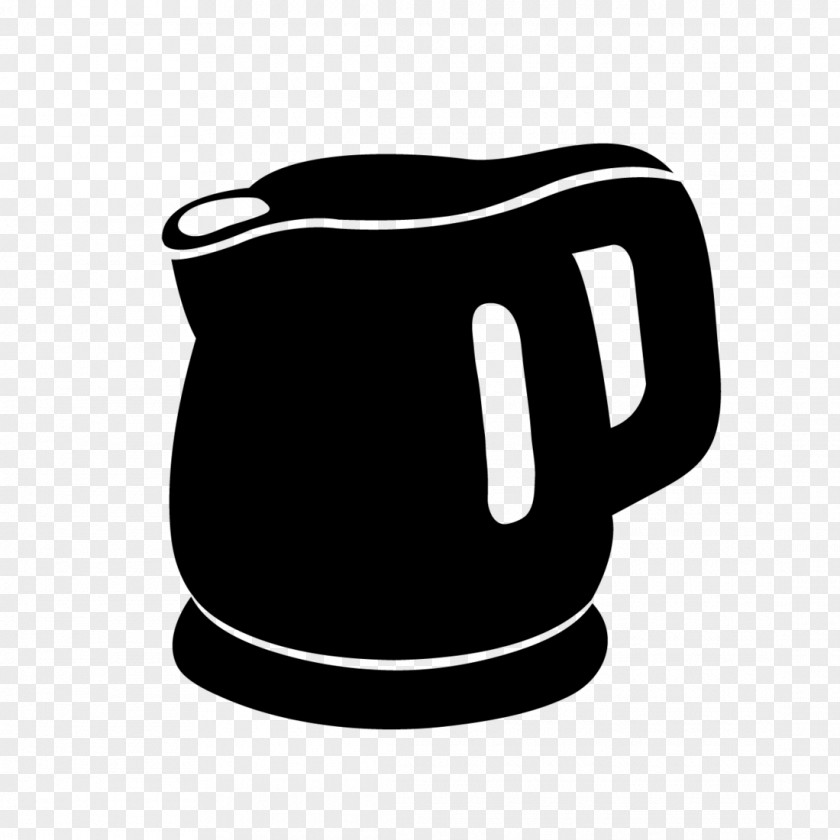 Kettle Electric Electricity Water Boiler Clip Art PNG