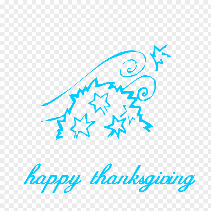 Leaf.Others 2018 Thanksgiving PNG