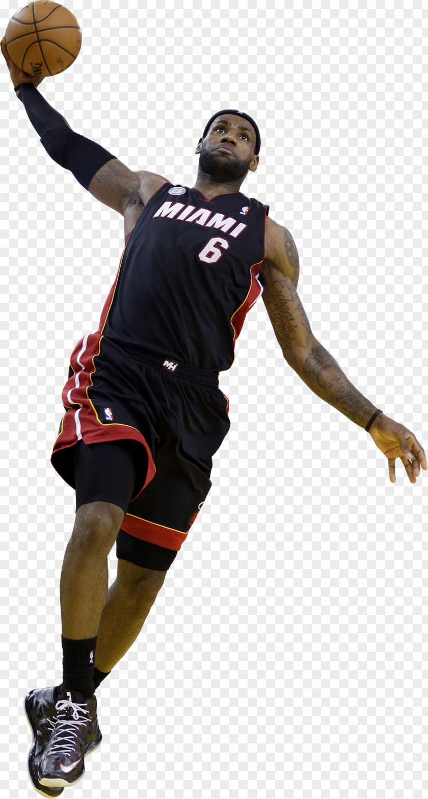LeBron James Pic NBA Cleveland Cavaliers Miami Heat Portland Trail Blazers New York Knicks PNG